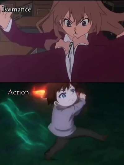 3M views to this. yeah we not recovering 😭 🥀