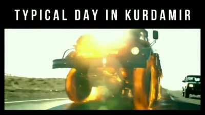 40°C | 42°C | 42°C | 41°C | 42°C | 41°C