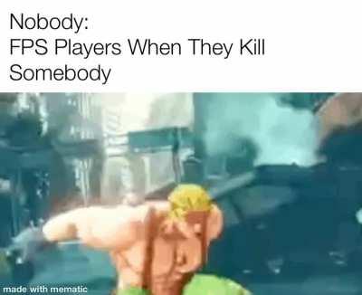 I don’t have a title for this