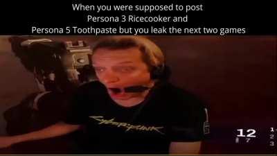 it was a misclick bro