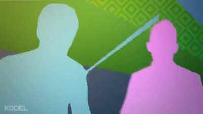 AWAKEN MY 19YR OUT OF YOUR 8HR SLEEP