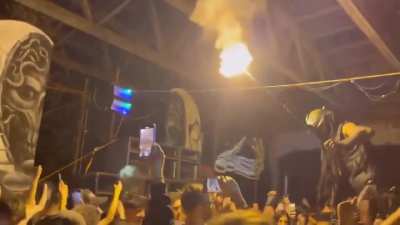 looking for track name