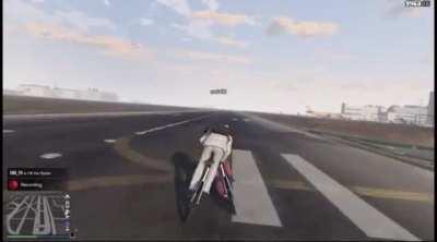 Facts and Glitches anybody??