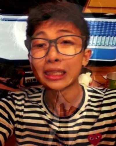 COMO ELES CRESCEM RÁPIDO 😍😍😍