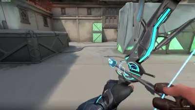 Inside the mind of a Sova Player