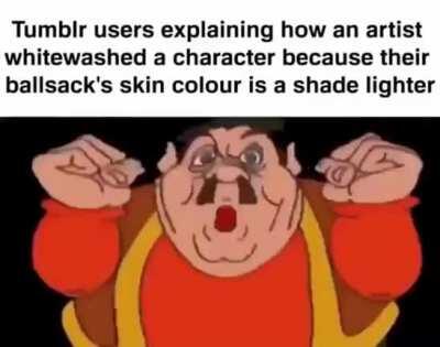 Not true, I got a Switch 😡