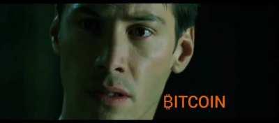 The Bitcoin Standard