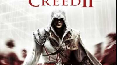 Soundtrack Comparisons to Assassin’s Creed