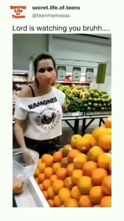 bro is menace to society