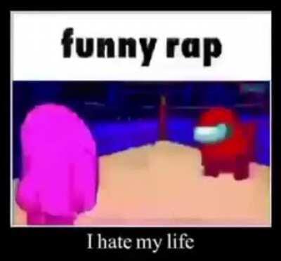 urgences et toi aussi tu me dis