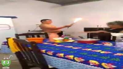 🔥🔥🔥👨‍🚒