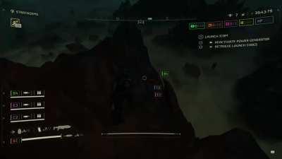 People think I’m good at this game because I’m Level 23