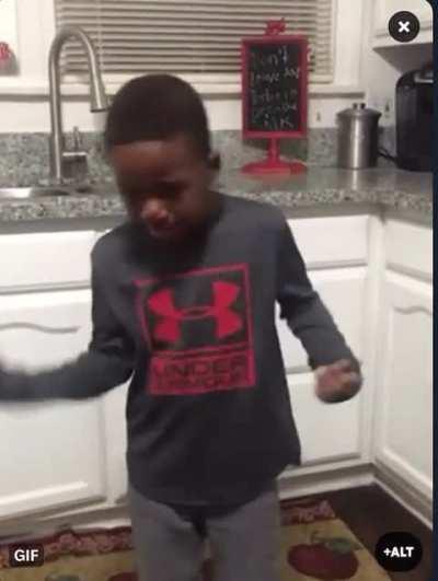 Niggas in patreon right now