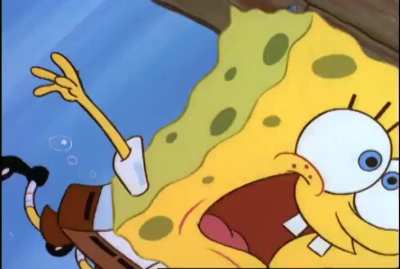 Help Wanted (1997 Pilot Version)