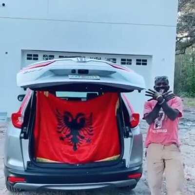 whitest man in shiqperia