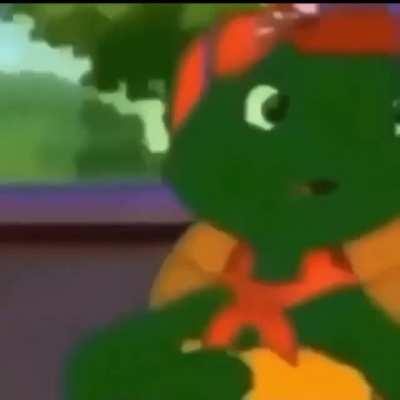 Everyone probably seen this