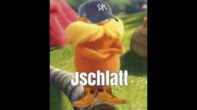 Jschlatt