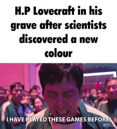 R'lyeh bros we are so back