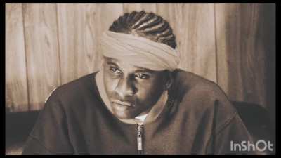 I made this in FL Mobile. . Any tips for improvement? How do I use or find out the key of an 808 in FL Mobile so that the noise isn't so overwhelming? It would be very helpful. I'll read your comments.