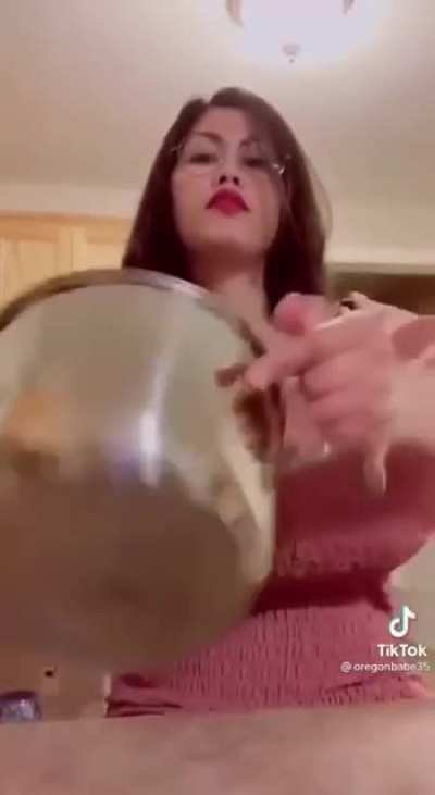 Is more yes yes no no