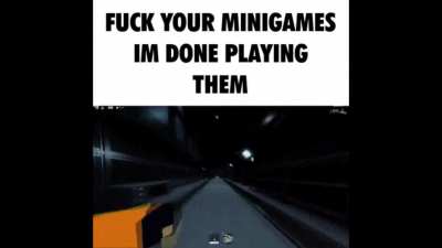 Here is the gif from earlier but with music