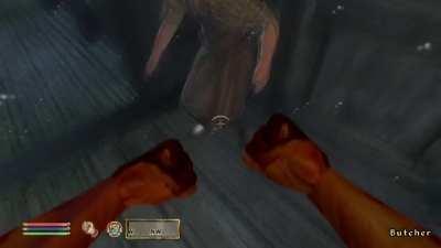 This is the the best spell.