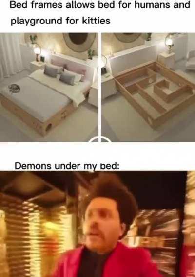 demon exercise sex 2