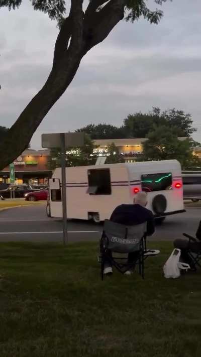 Another reason why women live longer than men.