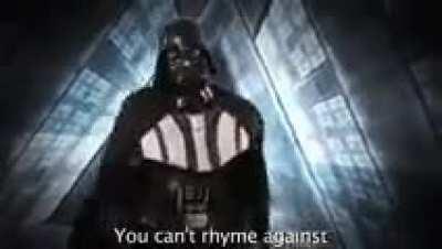 I have I have I have leaked Kanye single