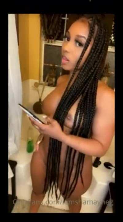 🙀🍑Finally Bares All🍑 🙀⬇️🔥Link In Comments🔥⬇️