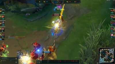 not a meme but idk fuck rito