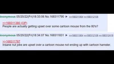 yeah I know, way too long