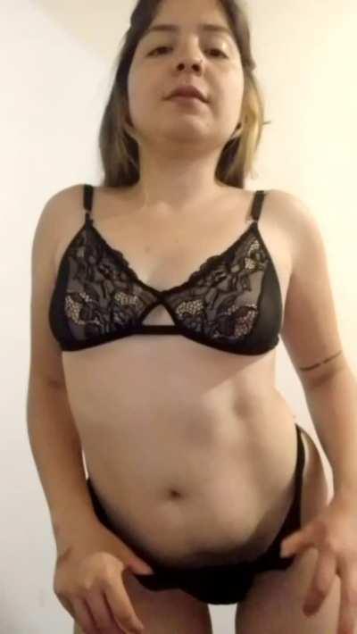 latin ass :3 mi of is free