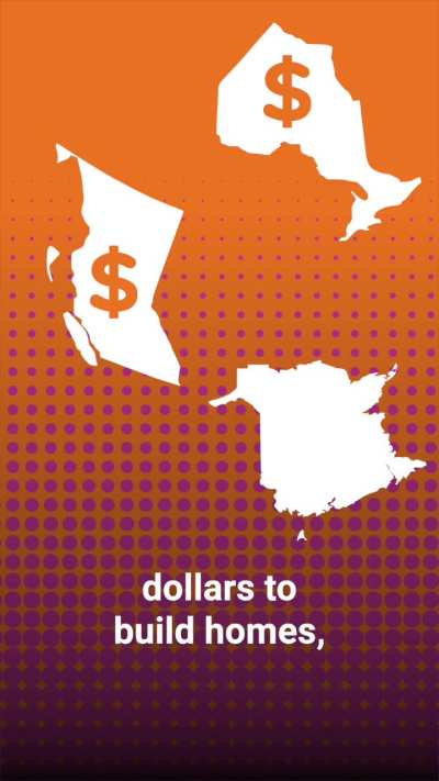 National rent control | Bhutila Karpoche