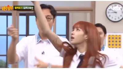 Should I grab a star for you? :)