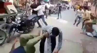 🔥🔥🔥🔥This🔥🔥🔥🔥