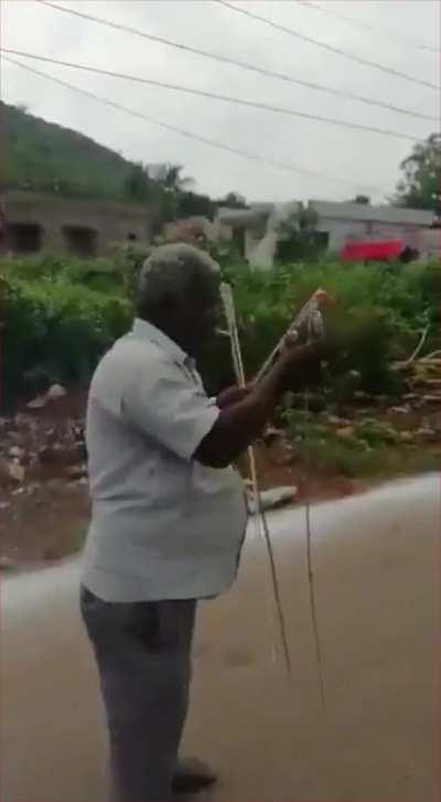 I mean if you pretend the last part doesnt exist…