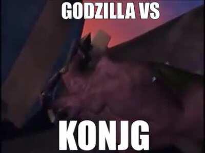 Had to see it in theaters