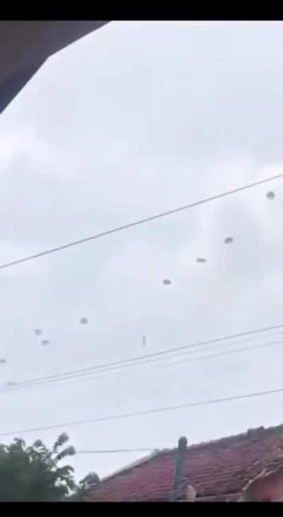 Least strong INDO(🇳🇪)nesian🇵🇱. With great power comes great responsibility like eroding the culture of New Guinea tribes and invading Timor Leste🗿