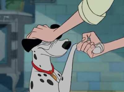 When you haven't been keeping up on all the Offseason signings