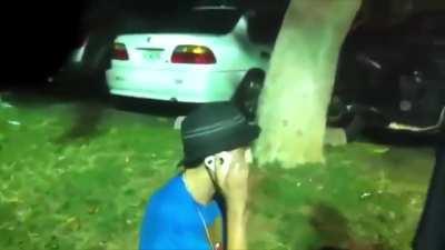 High AF compilation.