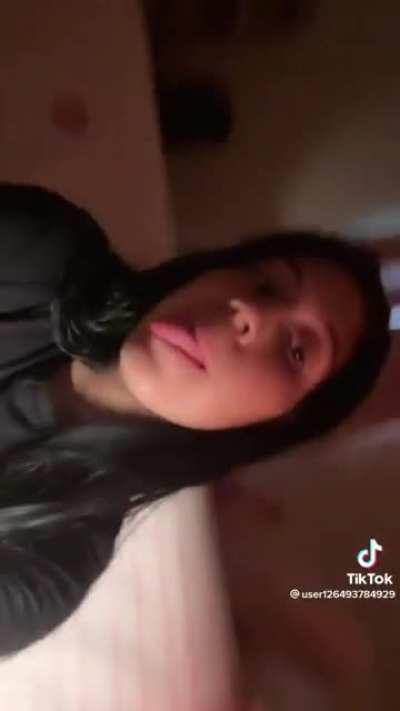 In case nobody put it up yet lol