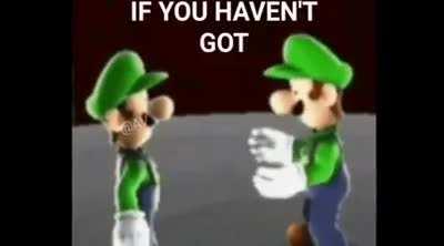 shite went from 1-100 really fast