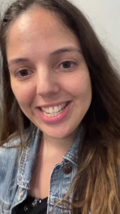 Wish I had someone to join the Mile High Club with