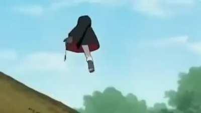 Memes cuando rubius los dice en stream