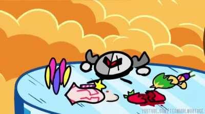 Hola cómo están si tengamos a 20 flechitas pa arriba subo un video mostrando q hay en Youtube kids :)