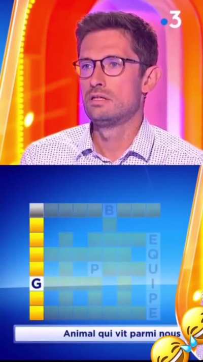 Least racist Frog 🐸🇫🇷