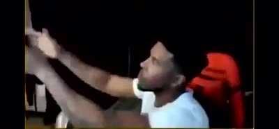 you should kill yourself NOW