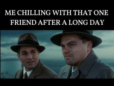 IK I JK ALOT BUT THIS TRUE FOR MOST OF US