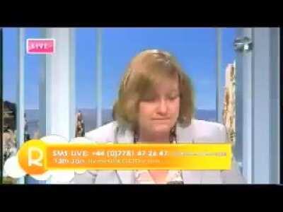 Pray for Carlton and Phil